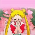 꼬몽잉