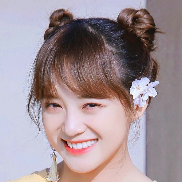 굼바 프로필
