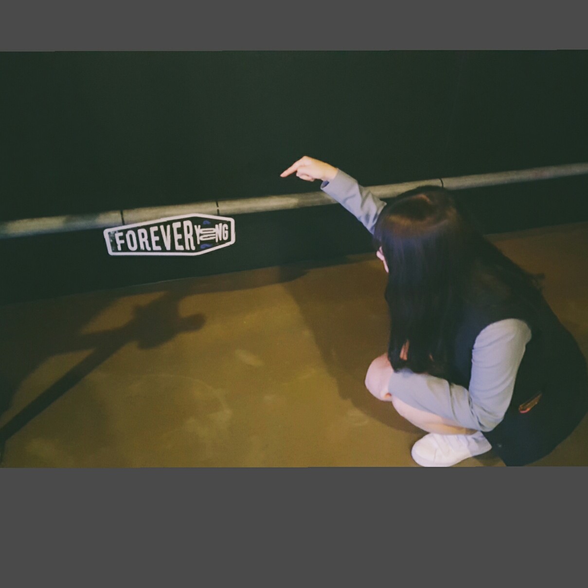 shin8 프로필