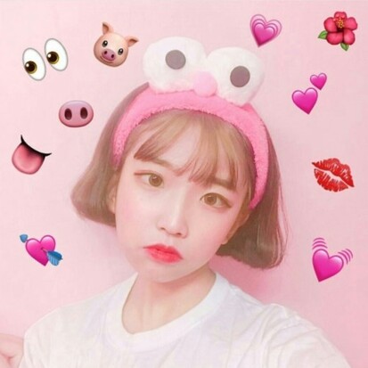 듀콥 프로필