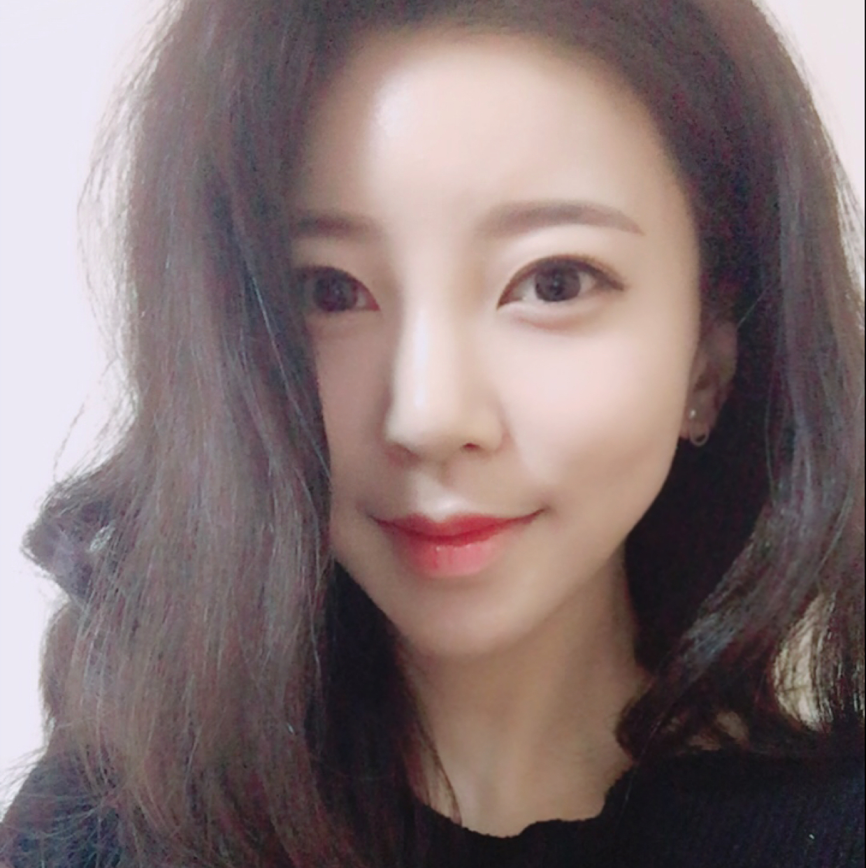 미스샬롯 프로필