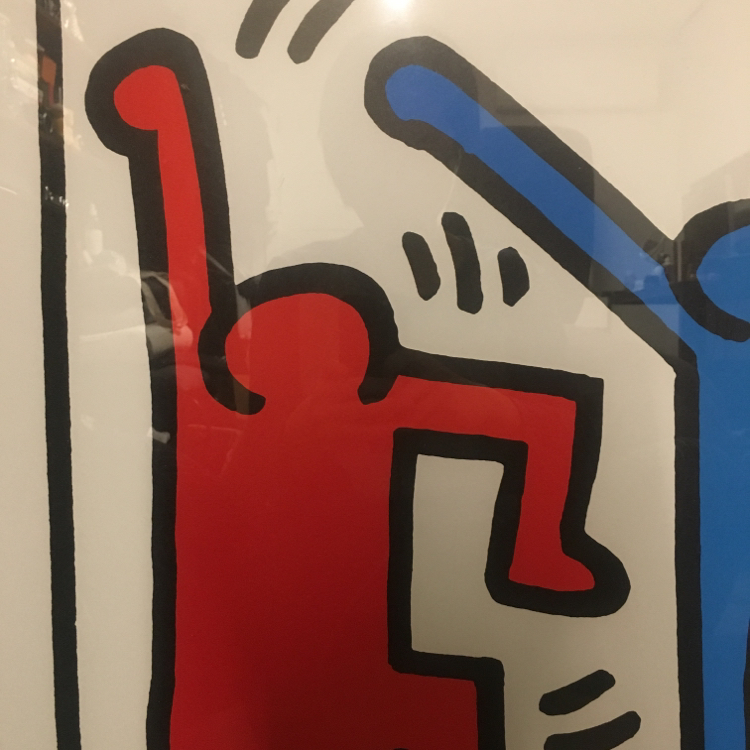 리뷰어 프로필