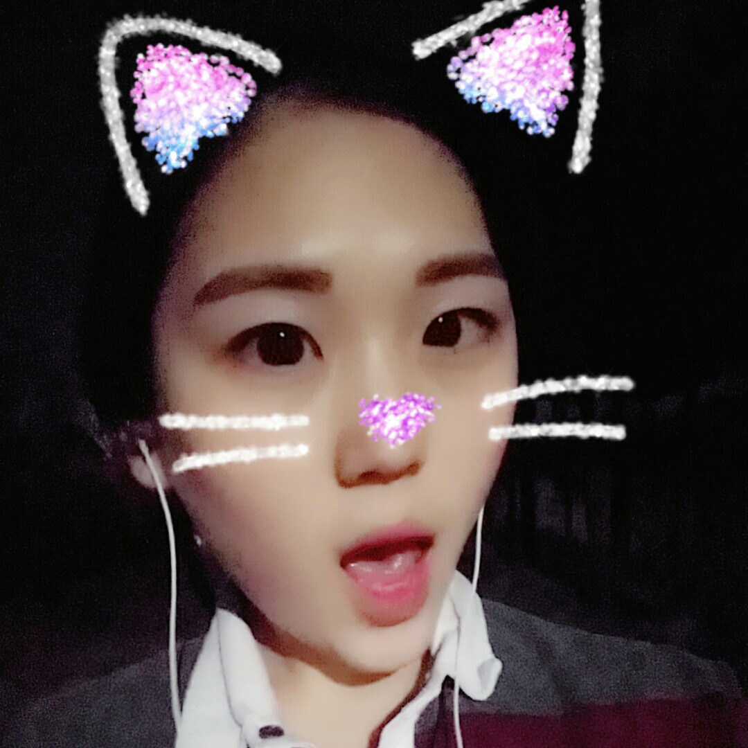 썬앙 프로필