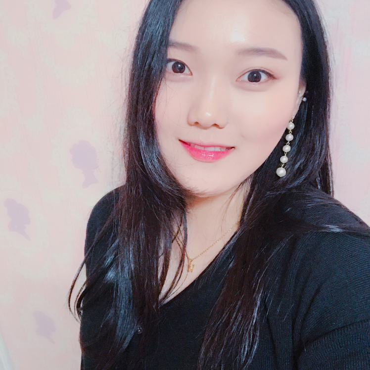 원쟈 프로필