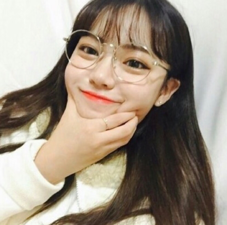 이쁜언니네 프로필