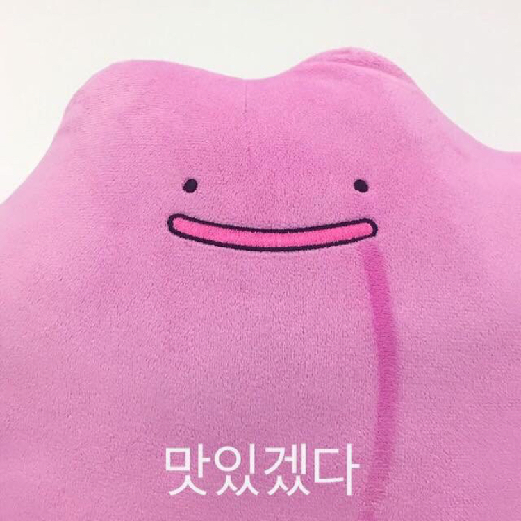 뿌루리 프로필