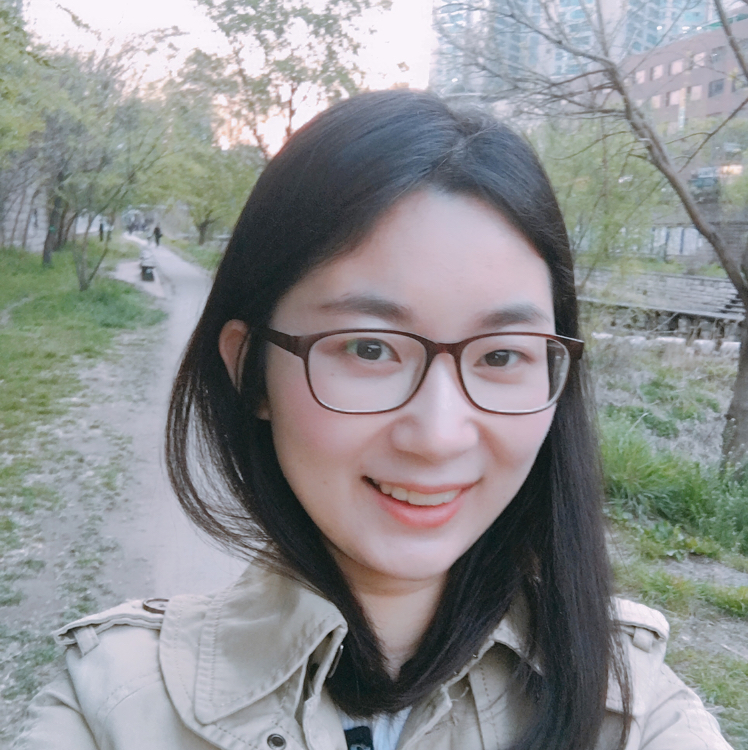 리뷰어 프로필