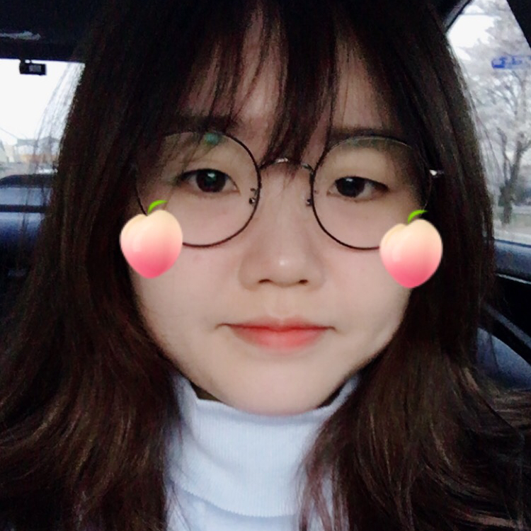 acutie84 프로필