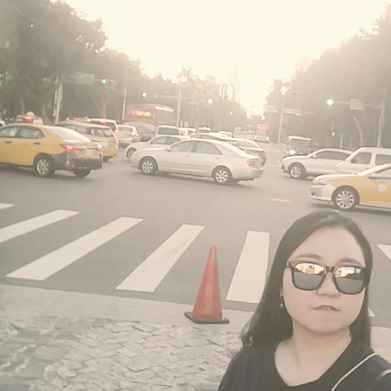 bhe0418 프로필
