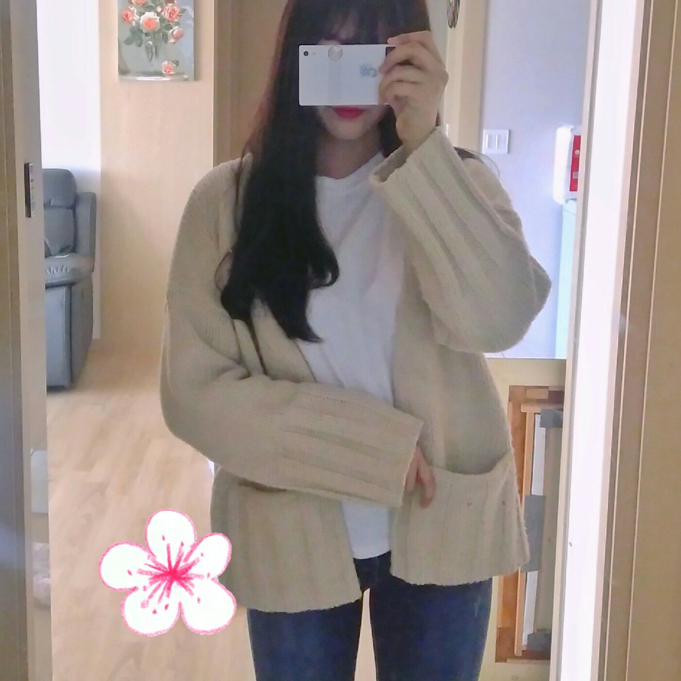 멍멍아야옹해봐 프로필