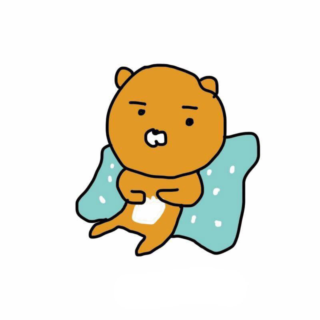 리뷰어 프로필