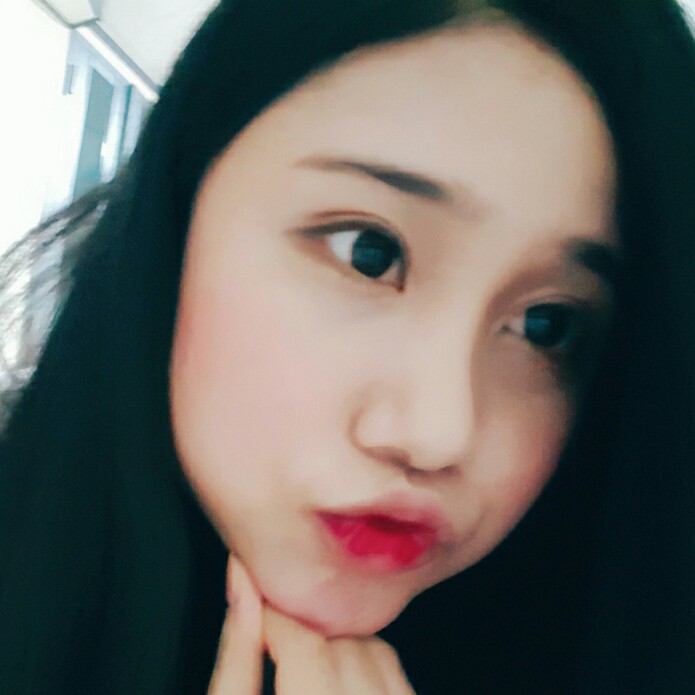 채밍임 프로필