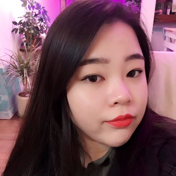 혜슈기 프로필