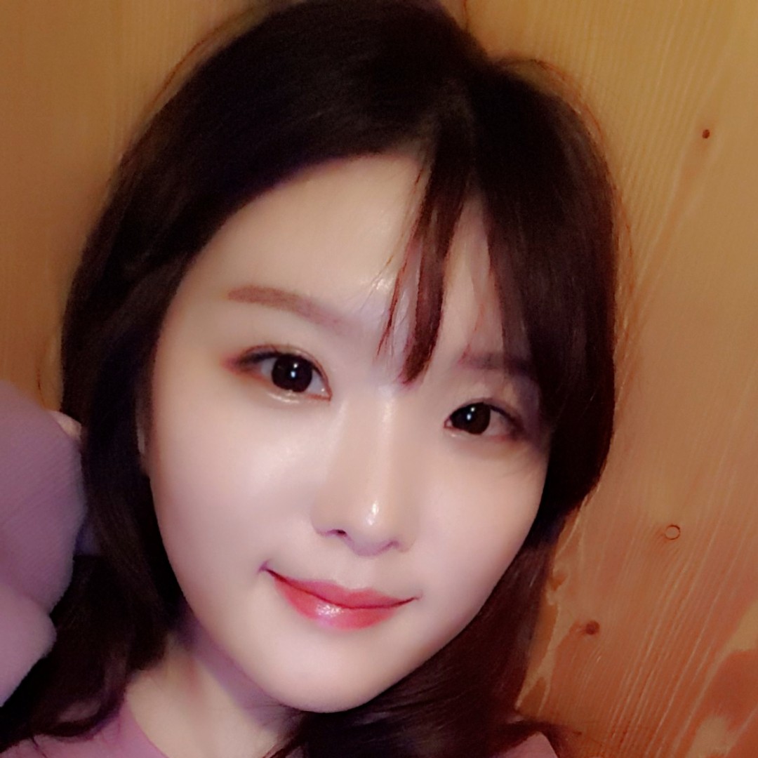 서른이에오 프로필