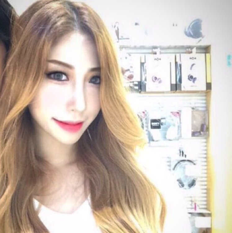 쟞수빈 프로필