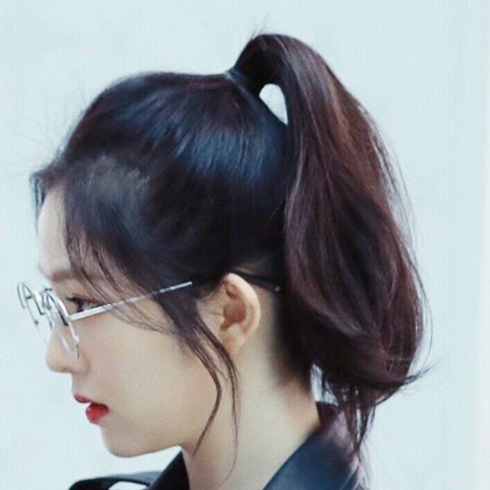 0보고too보고0 프로필