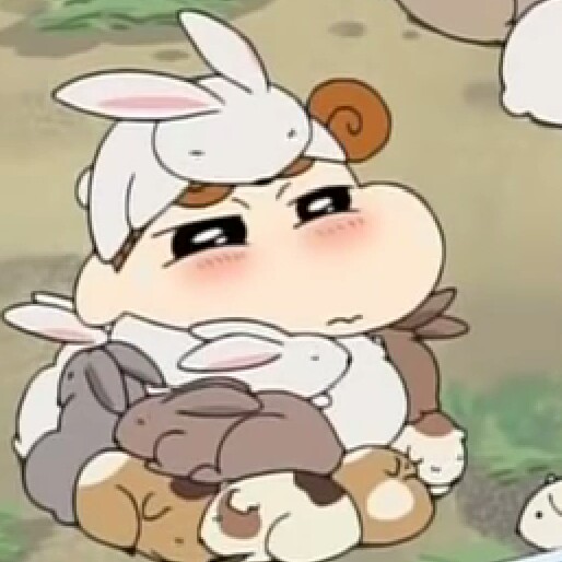 이례 프로필
