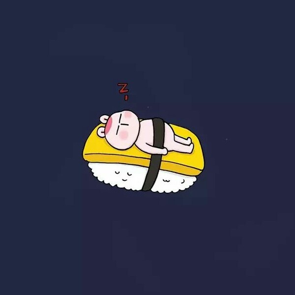 리뷰어 프로필