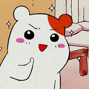 영양콩밥 프로필