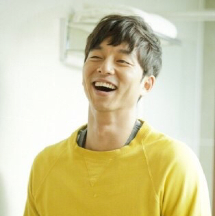 기린09 프로필