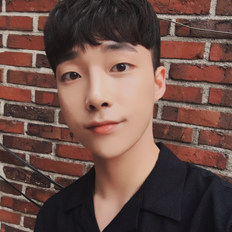 오쭌 프로필