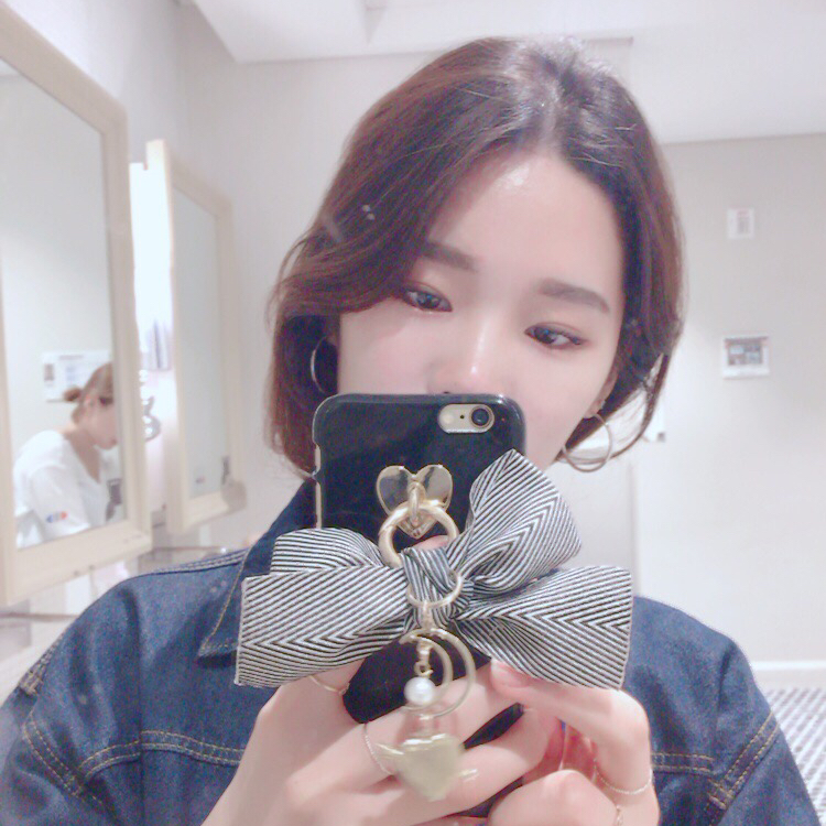 짱지197 프로필