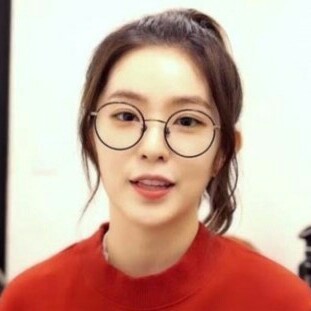 배토끼 프로필