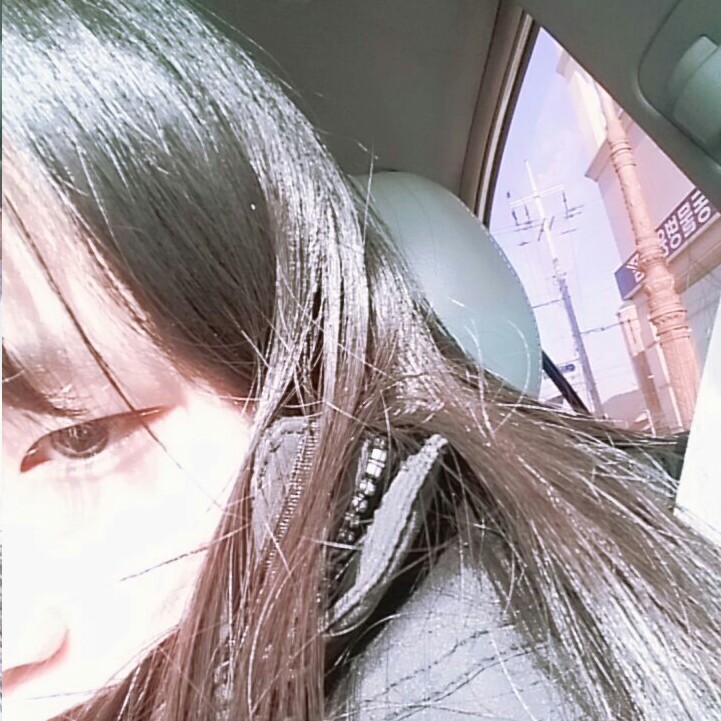 채희02 프로필