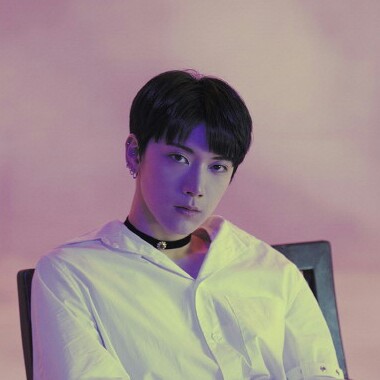 뽄드걸 프로필