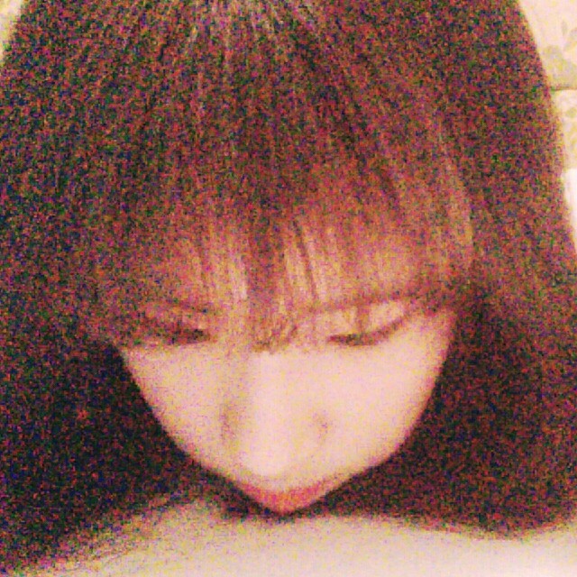 이뻐지고싶어요옹 프로필
