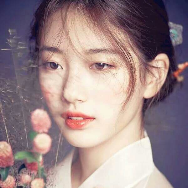 샤라꽃 프로필