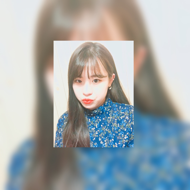 Ltiffany 프로필