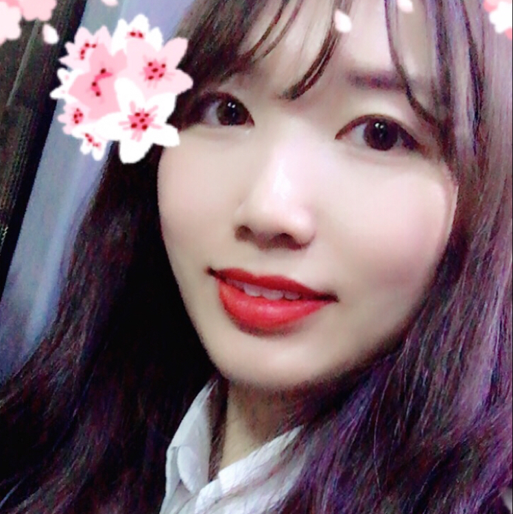 JEUN 프로필