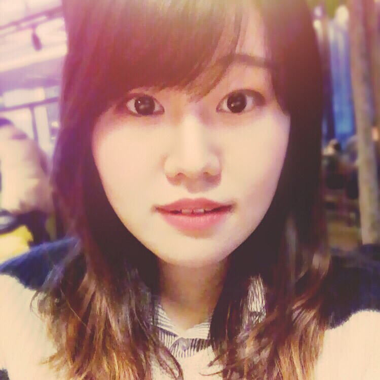 주흐리 프로필