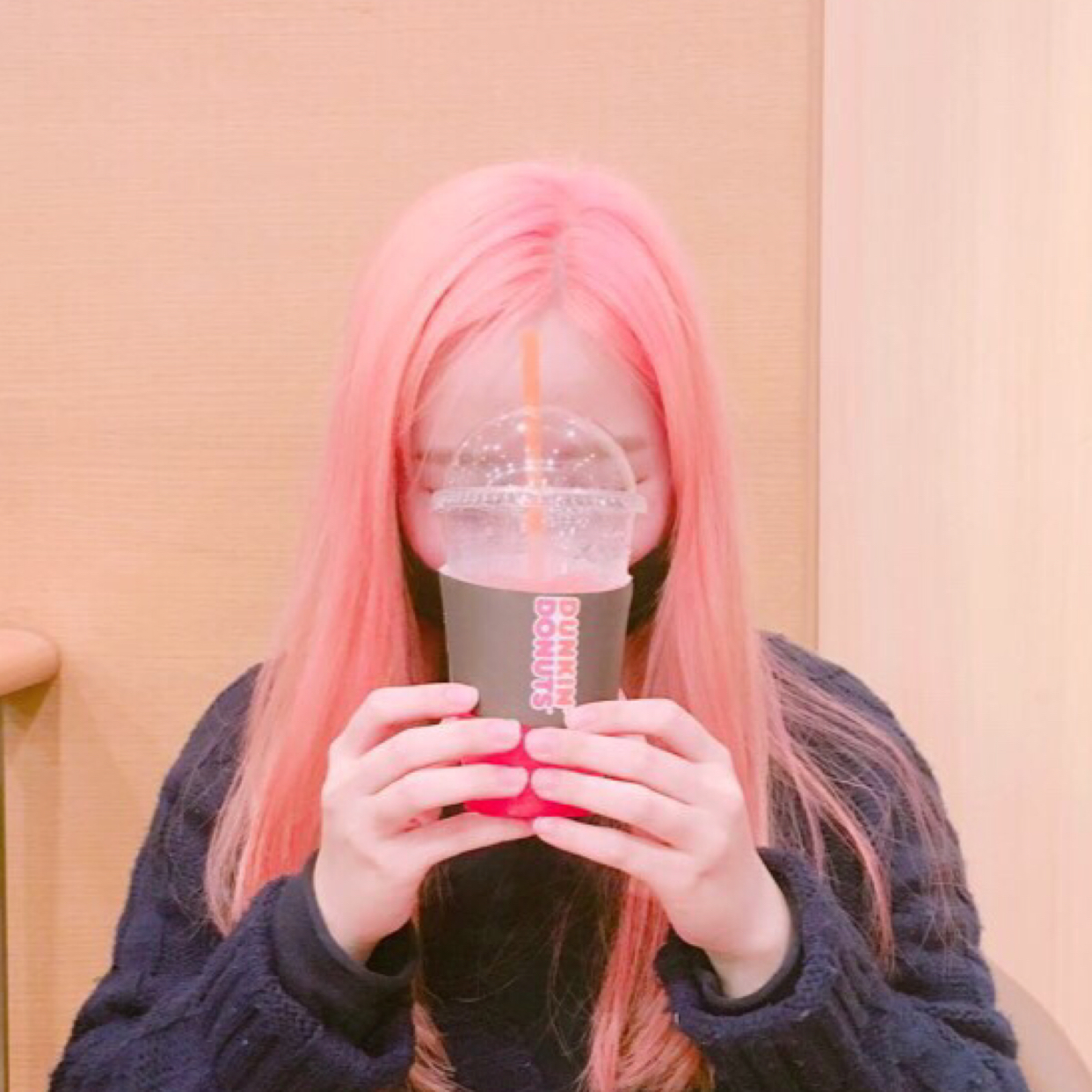 꾹뀩이 프로필