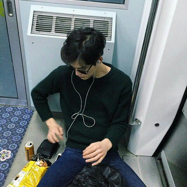 리뷰어 프로필