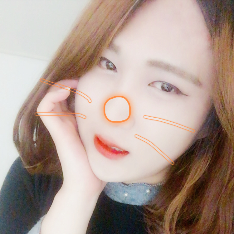 별라찡 프로필