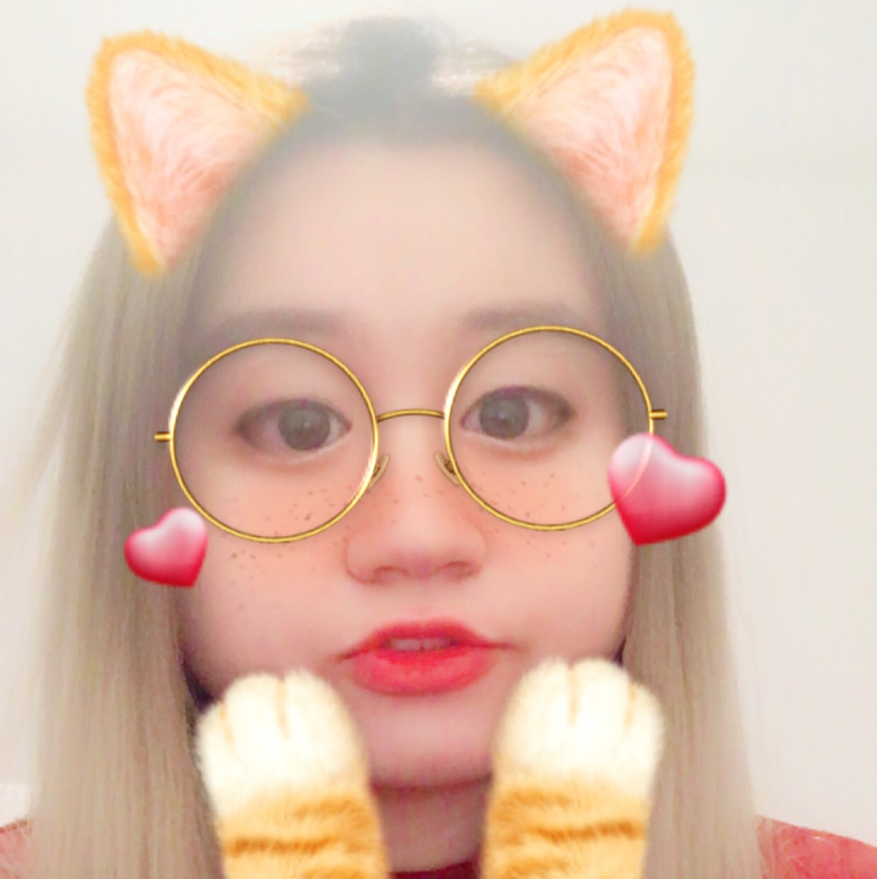 레이온 프로필