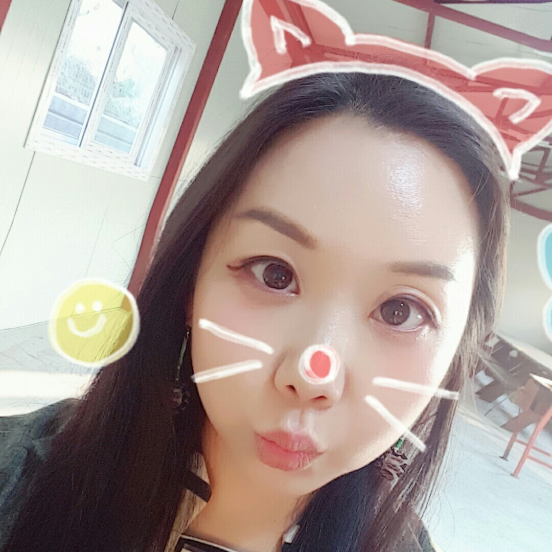 럭셜륀 프로필