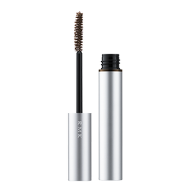 RMK 브랜드의 제품 매트 마스카라 N