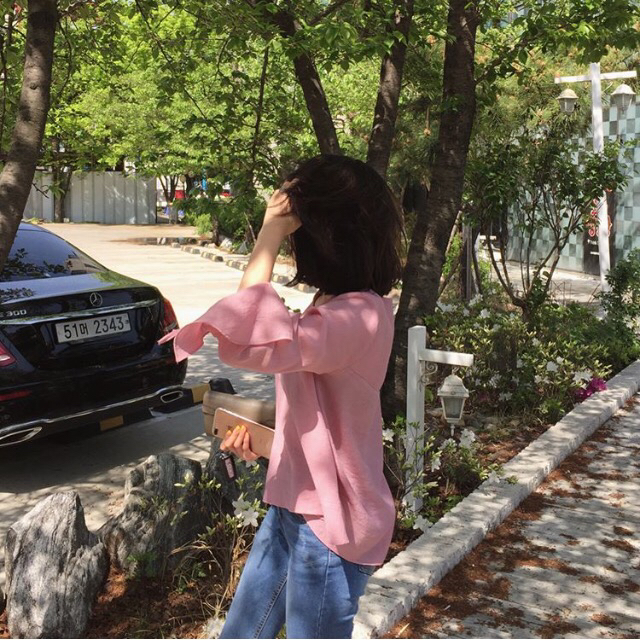 러브무아 프로필