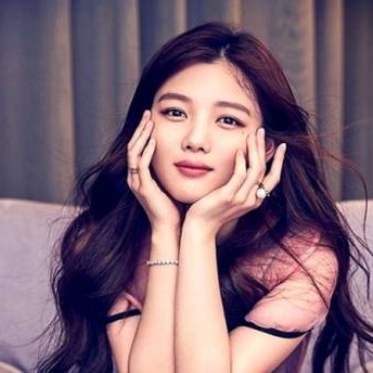 유매 프로필