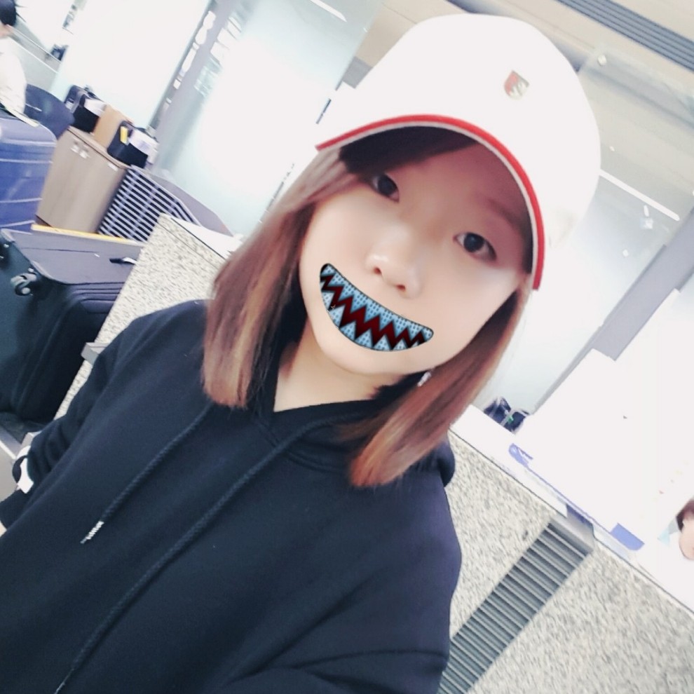 리뷰어 프로필