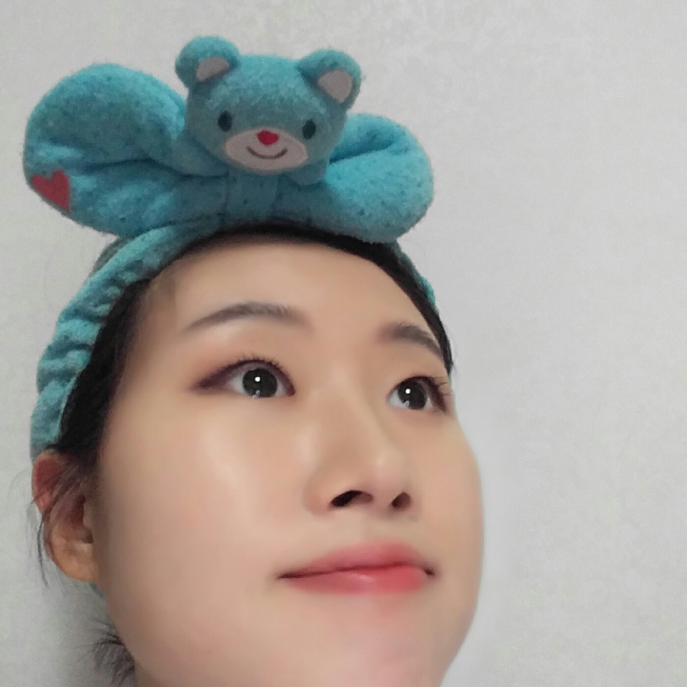 욜래방구 프로필
