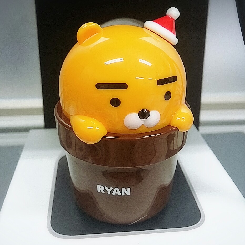 리뷰어 프로필