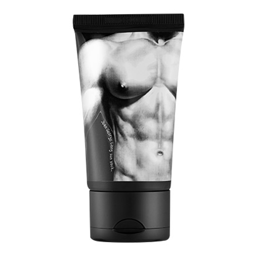 투쿨포스쿨 브랜드의 제품 장조지롱 선블록 [SPF50+/PA+++]