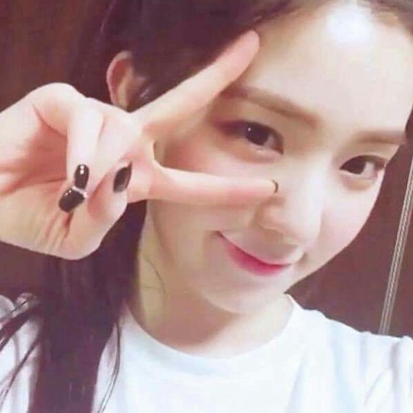 삐롱 프로필