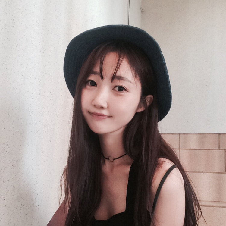 미미와쵸파 프로필