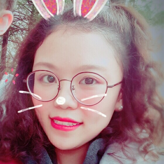 ChrisK 프로필