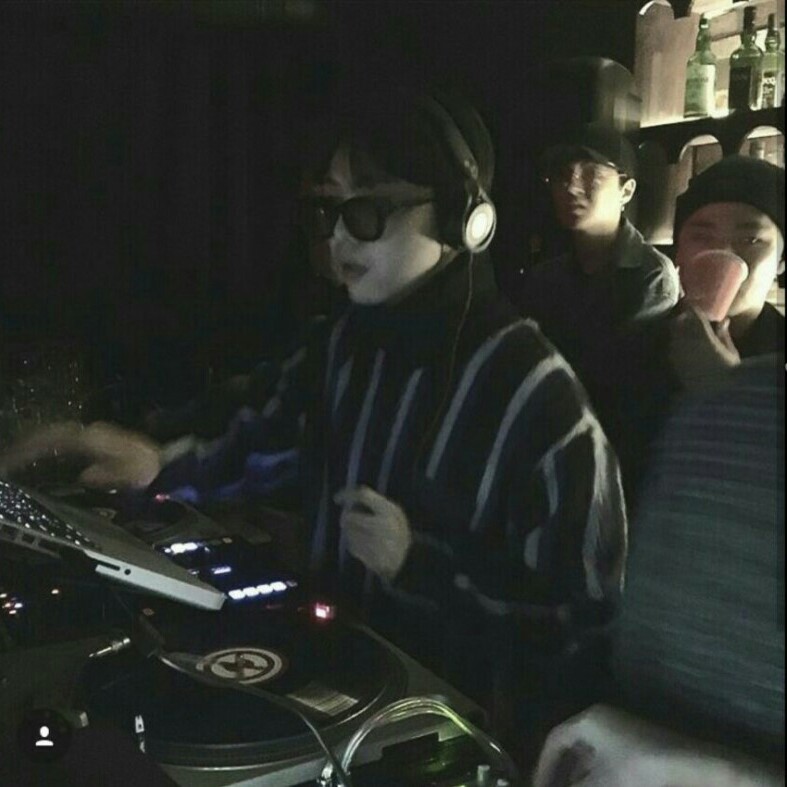 수박찌 프로필